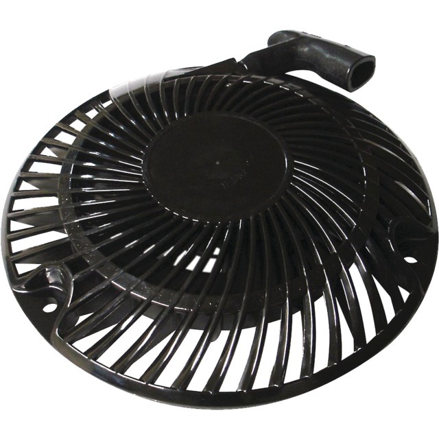 Lanceur Briggs & Stratton référence fournisseur BS593958
